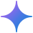 AI Composer
